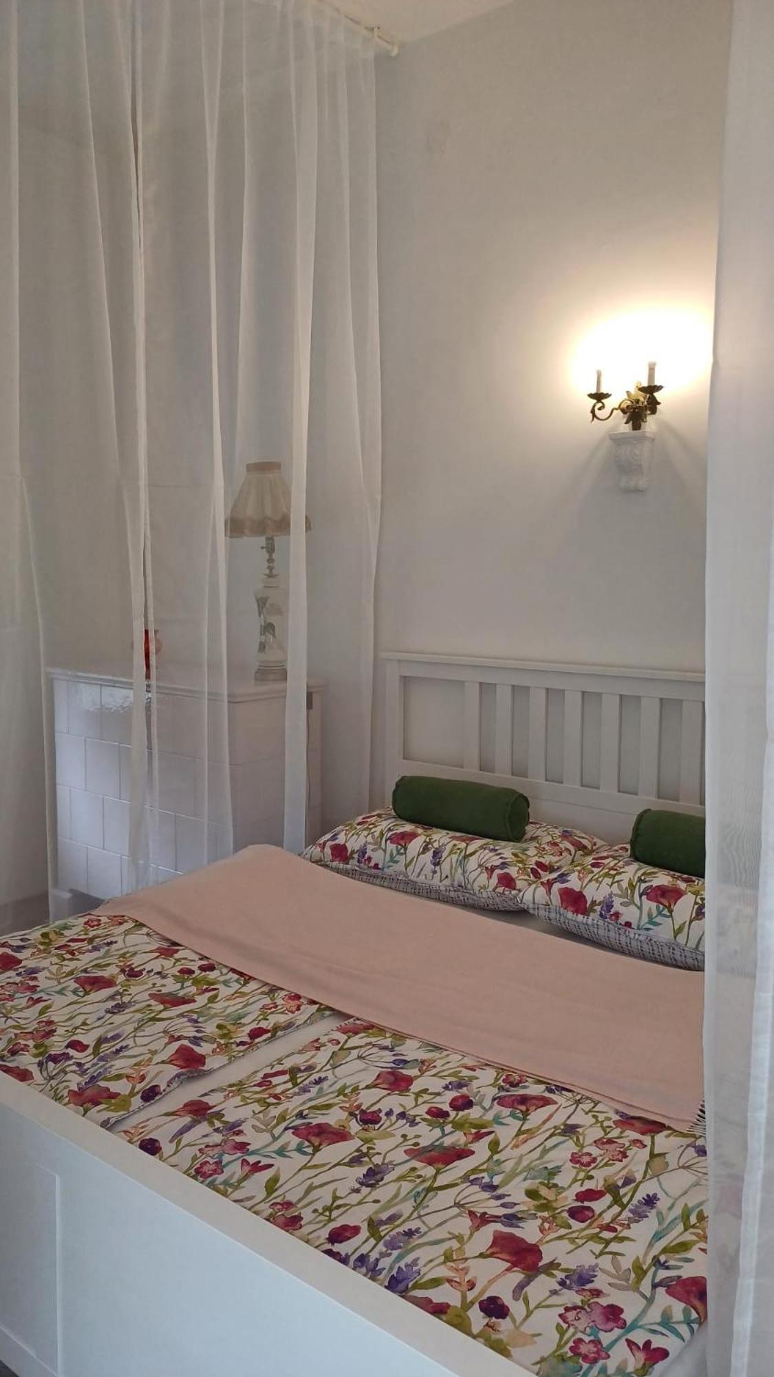 City Apartment Am Lendkanal, Klagenfurt Klagenfurt am Woerthersee Eksteriør bilde