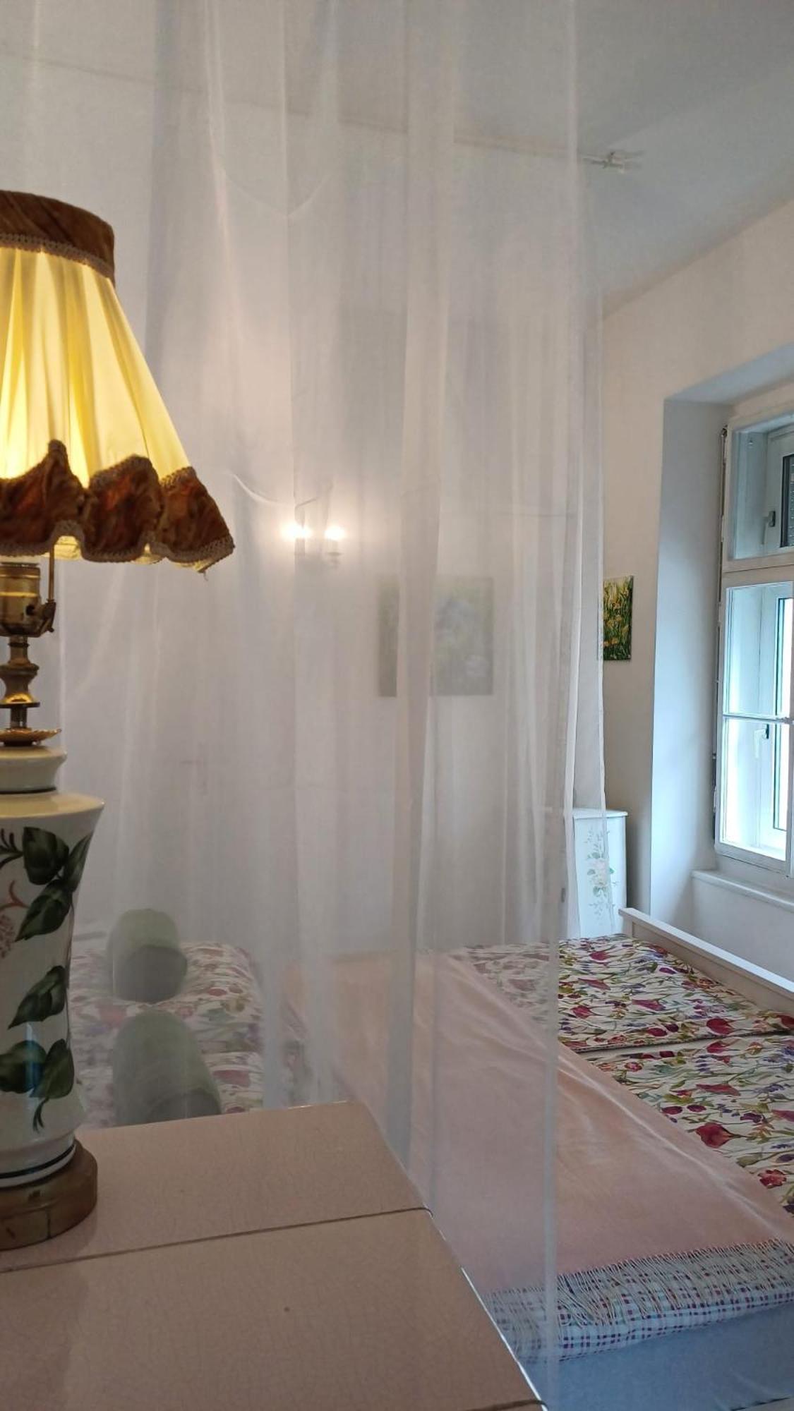 City Apartment Am Lendkanal, Klagenfurt Klagenfurt am Woerthersee Eksteriør bilde
